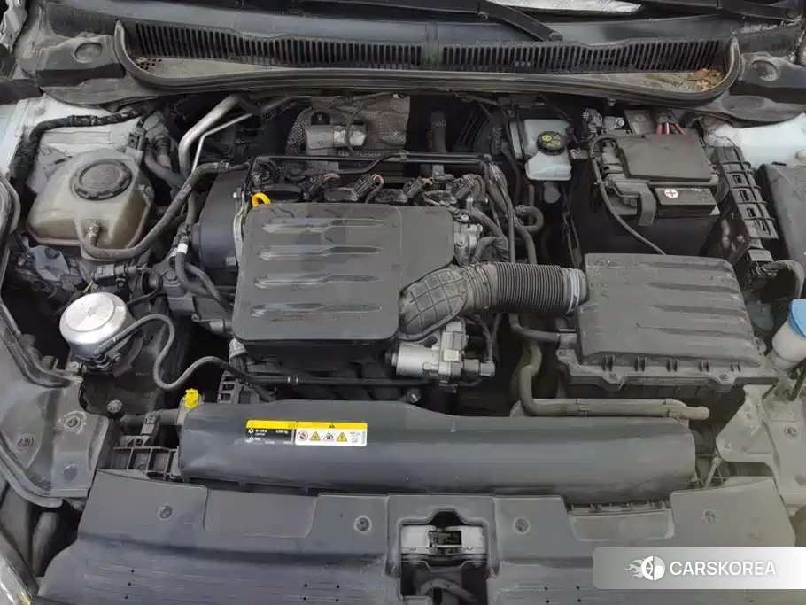 Volkswagen Lavida id 4679771 из Китая 8