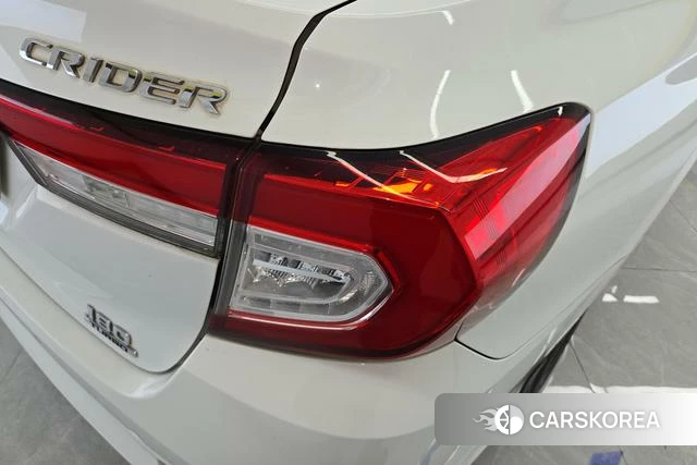 Honda Lingpai id 4209274 из Китая 9