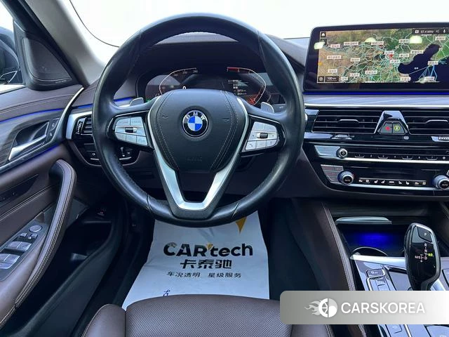BMW 5 series id 4227927 из Китая 12