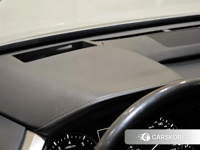 Lexus RX 2023 Серебристо-серый из Китая, фото 3