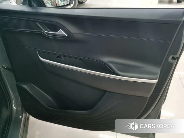 Hyundai Kustu id 4259003 из Китая 12
