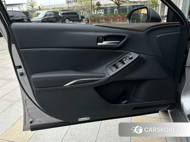Toyota Asian dragon id 4262390 из Китая 12