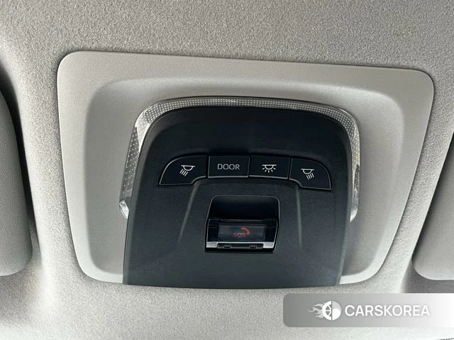 Toyota Corolla Sharp amplifier id 4273782 из Китая 12
