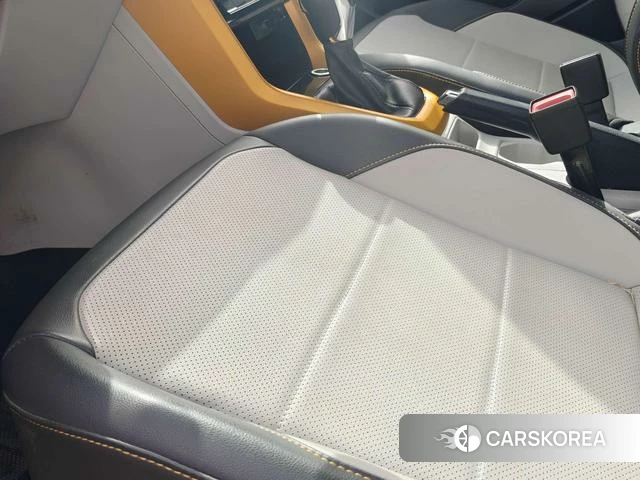 Volkswagen Tu Kai id 4272675 из Китая 12