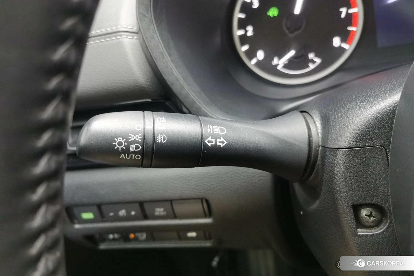 Nissan Sylphy id 4479364 из Китая 12