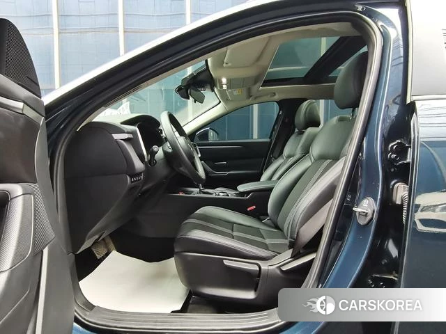 Mazda CX-50 line also id 4255714 из Китая 12