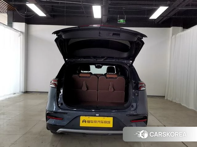 BYD Tang DM id 4253162 из Китая 12