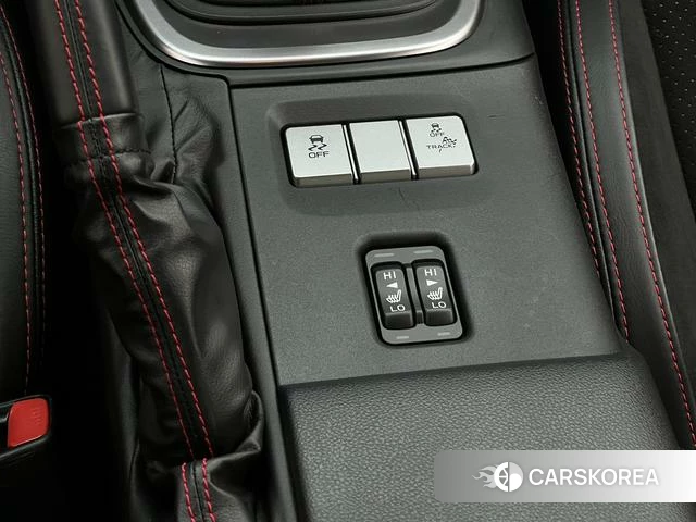 Subaru BRZ id 3969209 из Китая 12