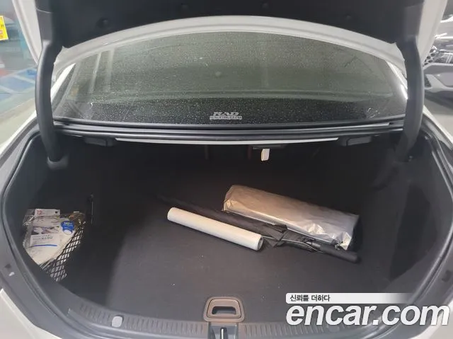 Mercedes-Benz E-Class W213 id 2678655 из Кореи 2