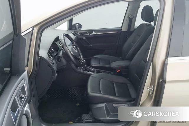 Volkswagen Golf*Jiayu id 4210128 из Китая 12