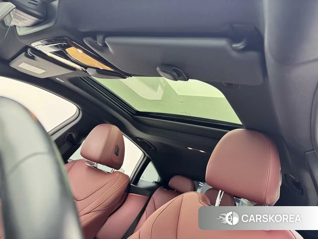 BMW i4 id 4256881 из Китая 12