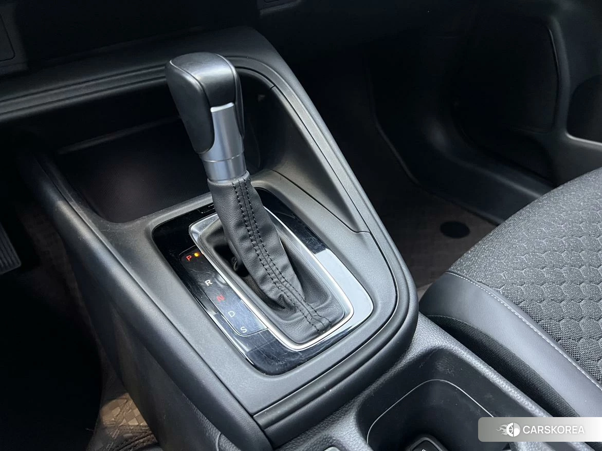 Honda XR-V id 4485336 из Китая 8