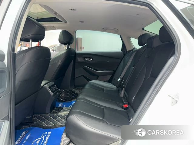Honda Yingshipai id 4365924 из Китая 12