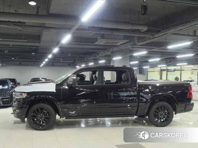 Dodge Lampicup id 3896343 из Кореи 12