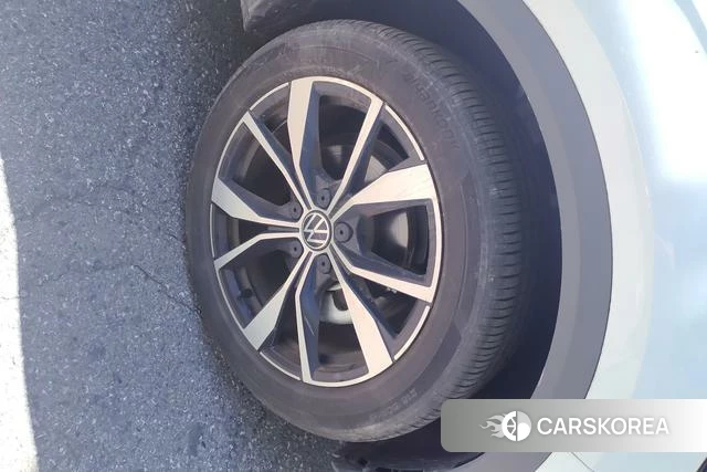 Volkswagen Exploring songs id 4299734 из Китая 9