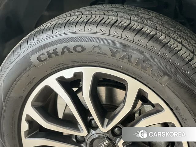 Haval H5 2025 Другой из Китая, фото 6