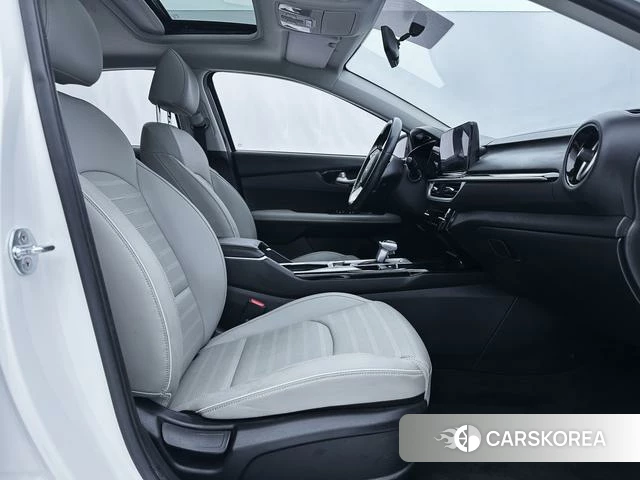 Kia K3 id 4301372 из Китая 12
