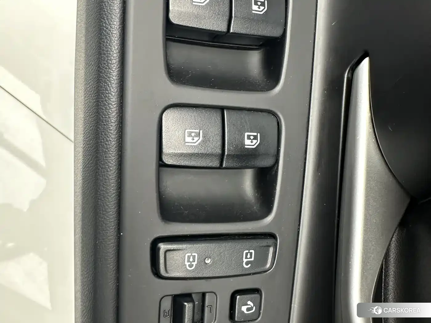 Hyundai Elantra id 4539425 из Китая 11