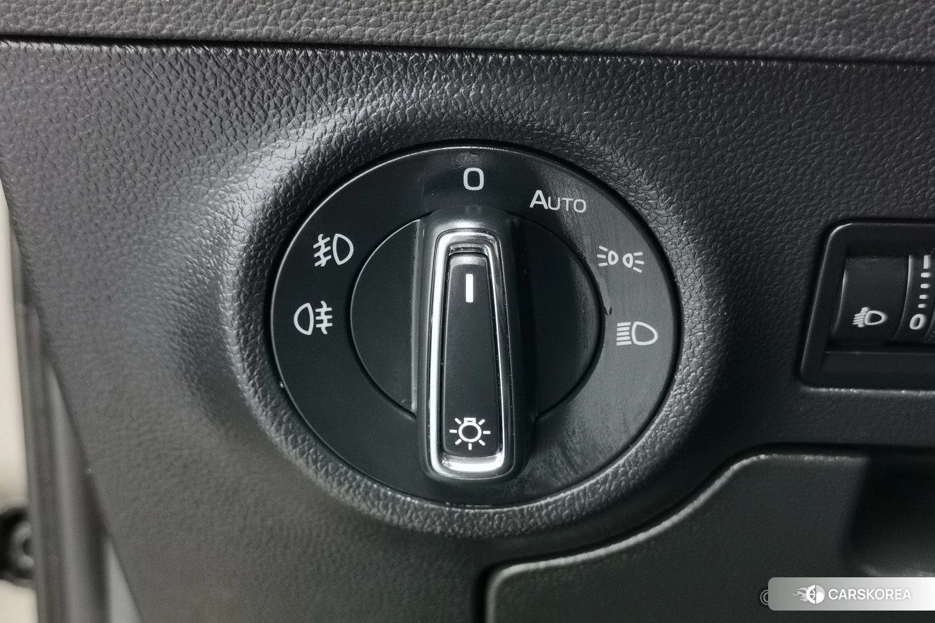 Skoda Karoq id 4438026 из Китая 12