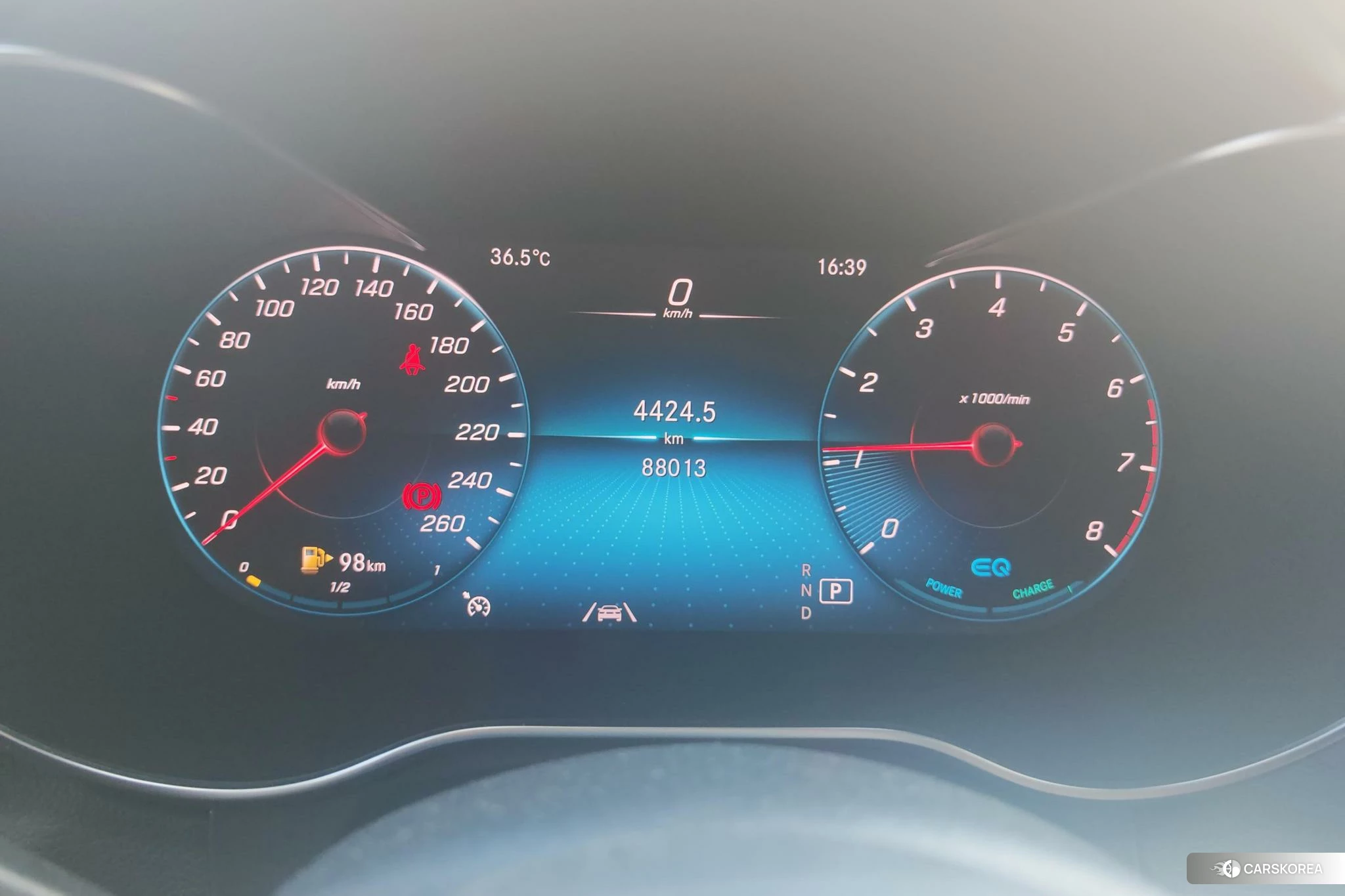 Mercedes-Benz GLC id 4453985 из Китая 9