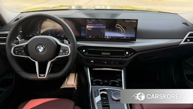 BMW 3 series id 4264845 из Китая 10