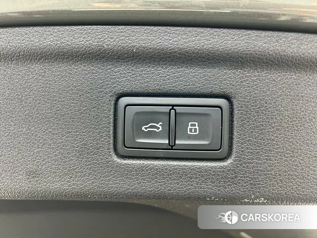 Audi A5 id 4271793 из Китая 12