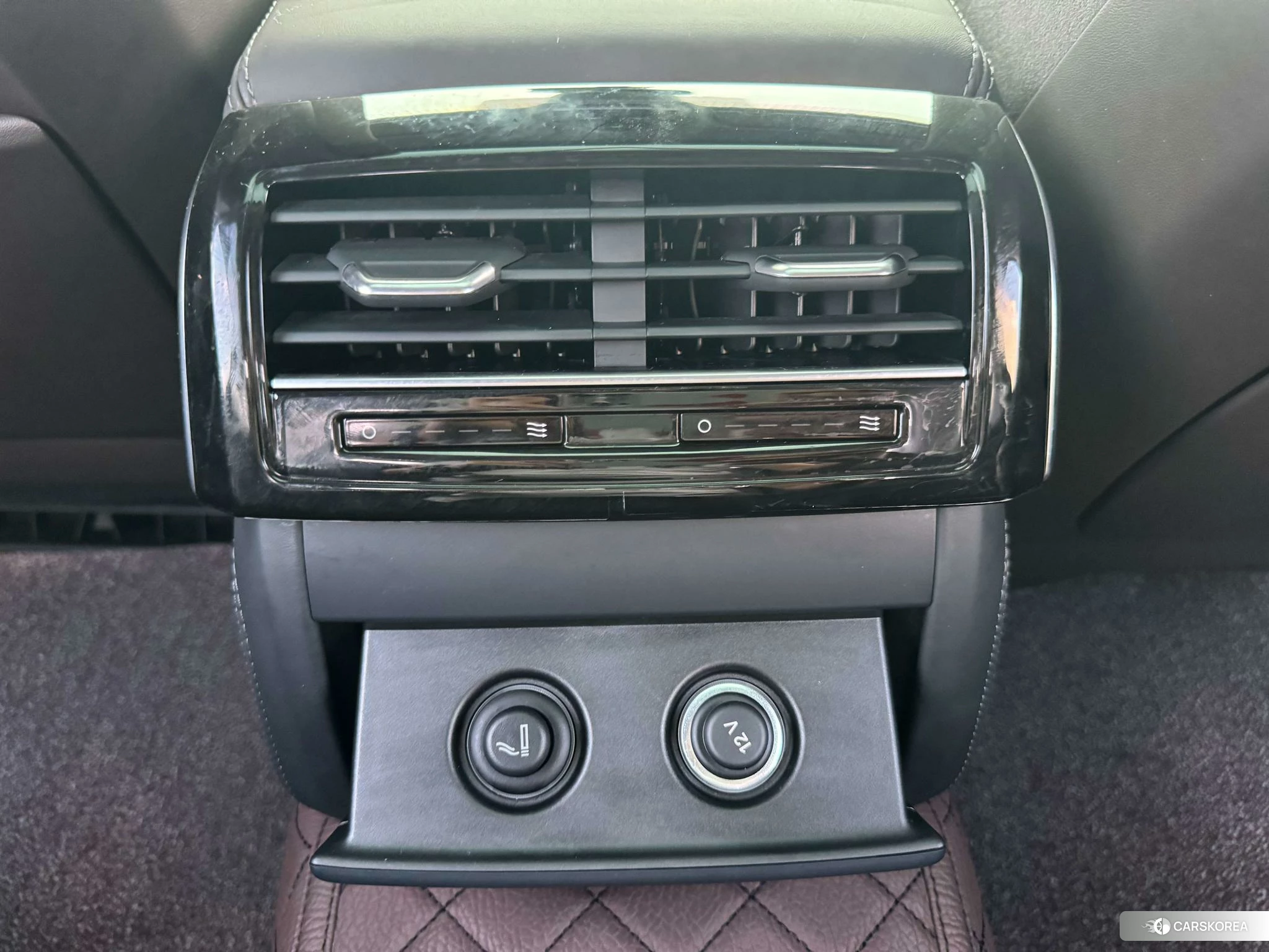 Audi A8 id 4479324 из Китая 12