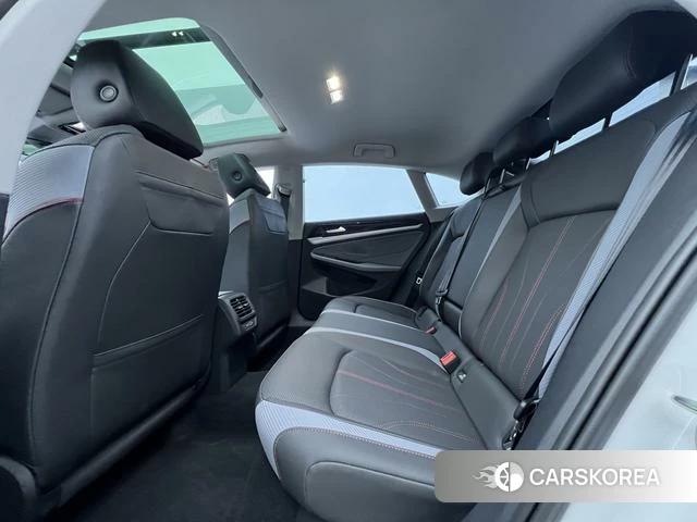 Volkswagen Lingdu id 4207850 из Китая 12