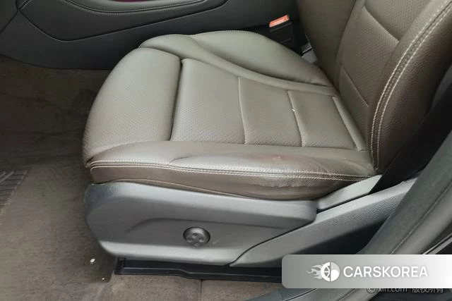 Mercedes-Benz GLC id 4301213 из Китая 12