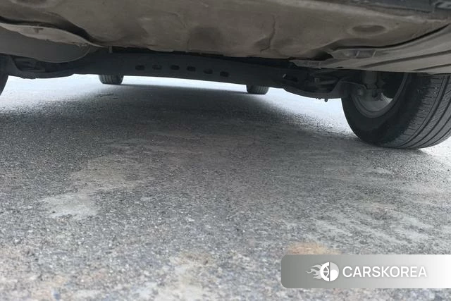 Volkswagen Lavida id 4277893 из Китая 9