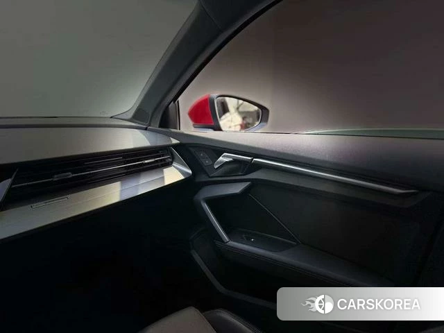 Audi A3 id 4290350 из Китая 9