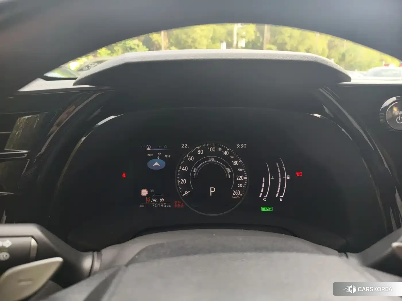 Lexus RX 2024 Синий из Китая, фото 3