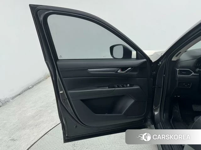 Mazda CX-5 id 4348315 из Китая 12
