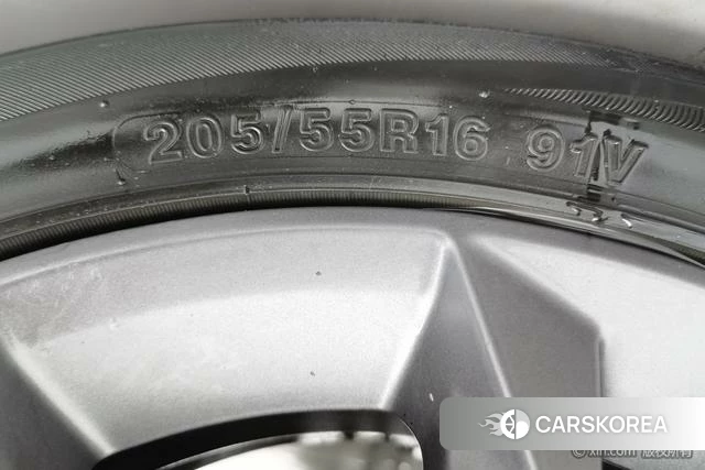 BYD Qin id 4254280 из Китая 12
