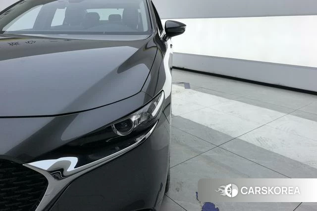 Mazda 3 Angkesaila id 4235919 из Китая 9