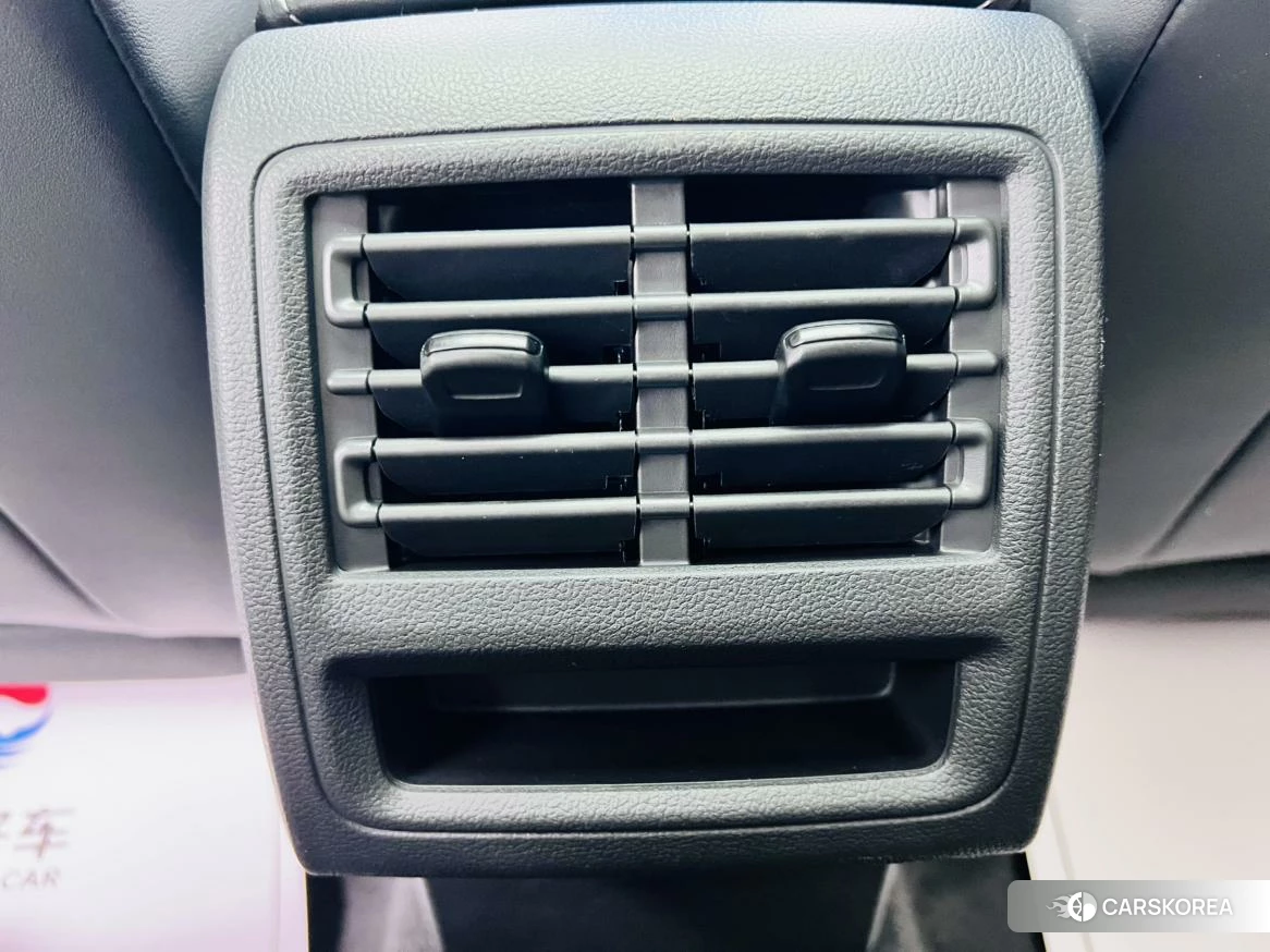 Volkswagen Golf id 4454477 из Китая 12
