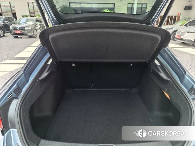 Volkswagen Lingdu id 4365886 из Китая 12