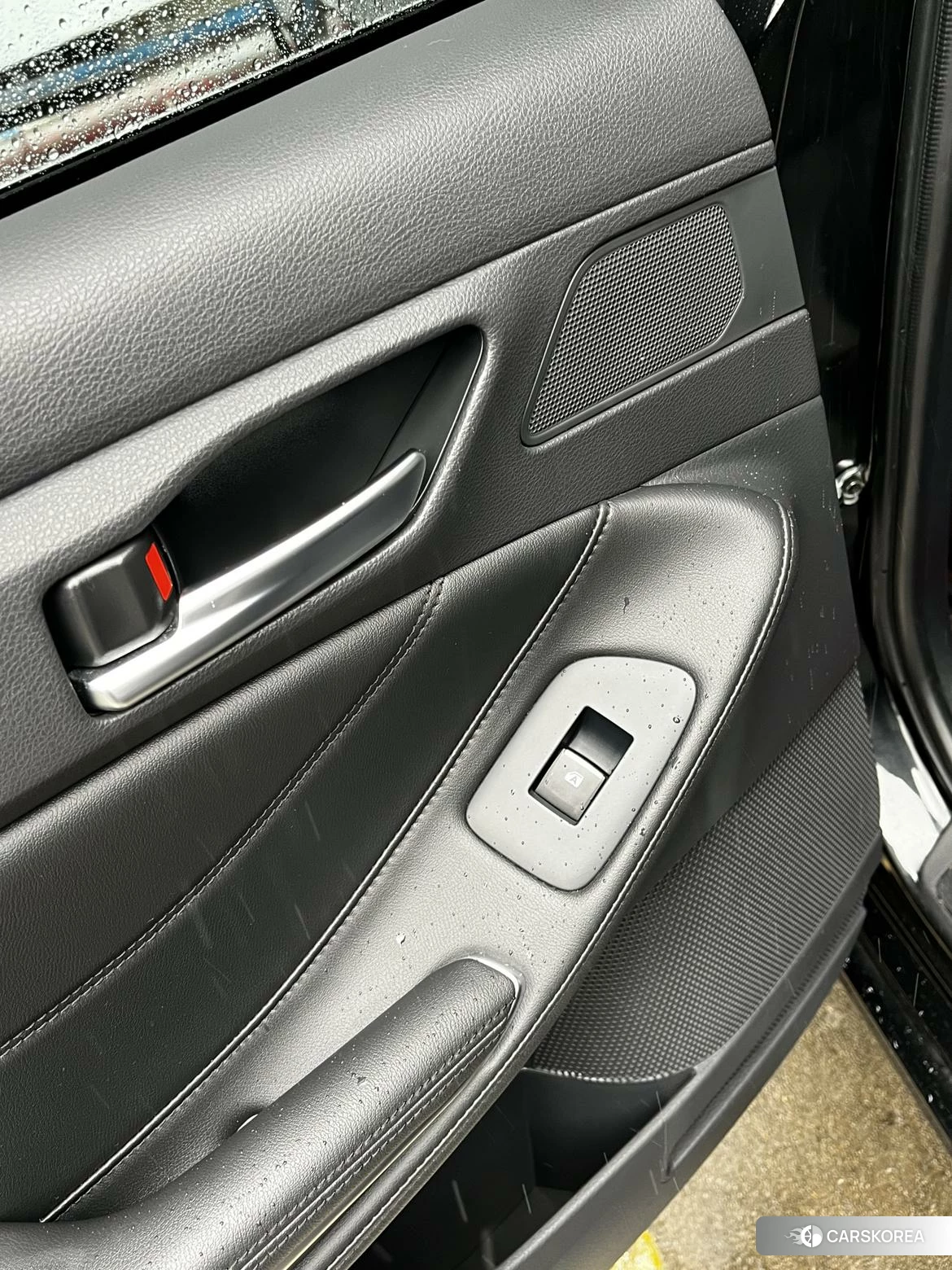 Toyota Asian dragon id 4499073 из Китая 12