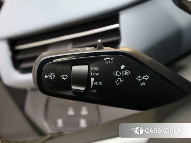 Volkswagen ID.4 X id 4298036 из Китая 12