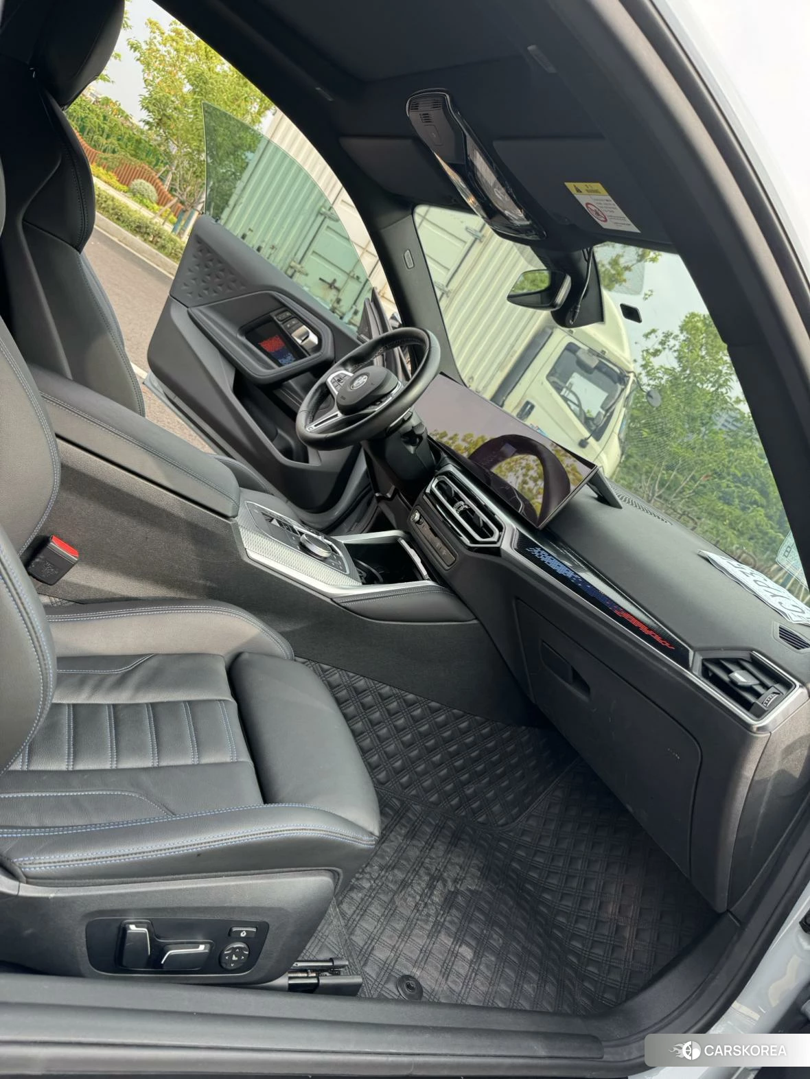 BMW 2 series (imported) id 4473811 из Китая 8