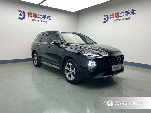 Hyundai Shengda id 4259556 из Китая 12