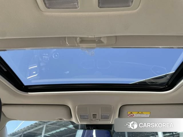 Mazda CX-5 id 4314725 из Китая 10
