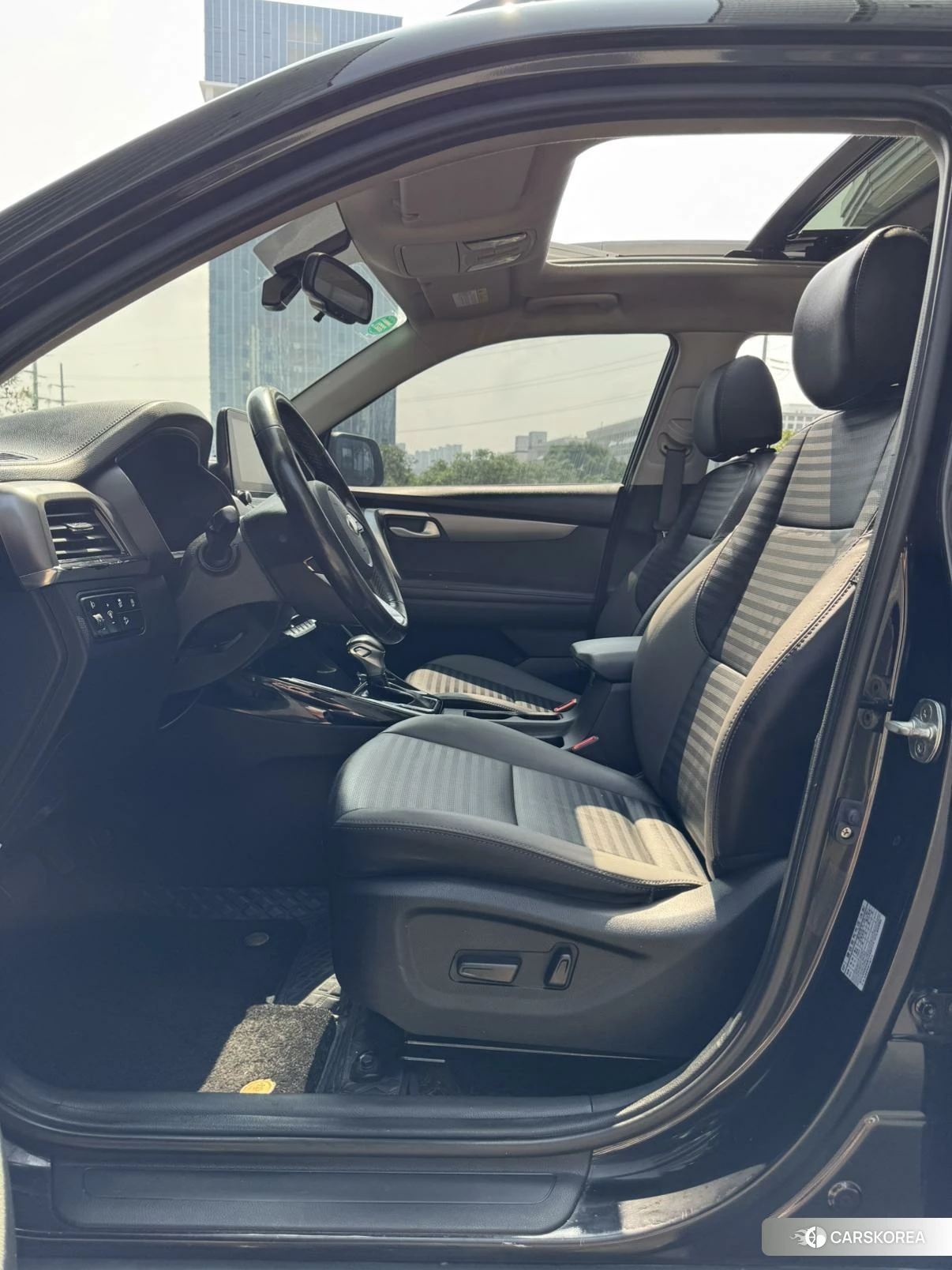 Kia Sportage id 4510817 из Китая 8