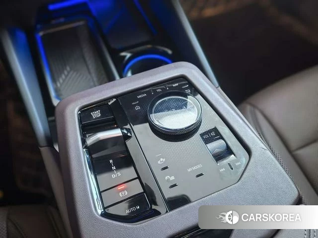 BMW 5 series id 4219332 из Китая 7