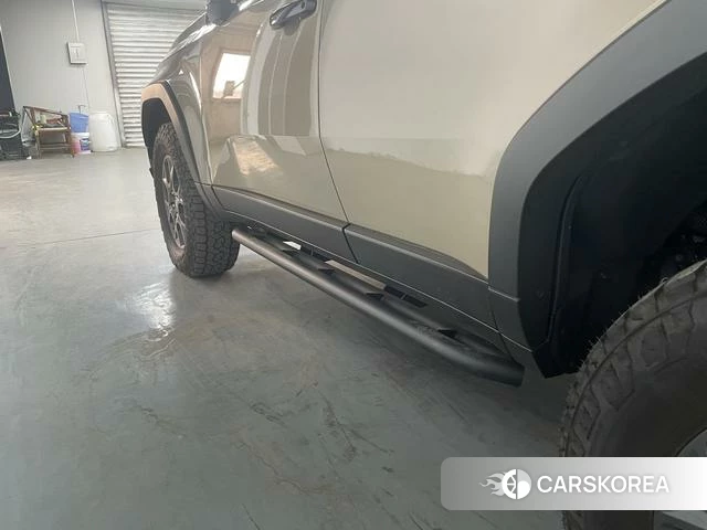 Lexus GX 2024 Шампань из Китая, фото 2