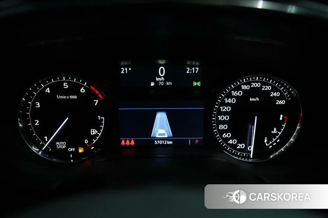 Cadillac CT5 id 4238541 из Китая 12