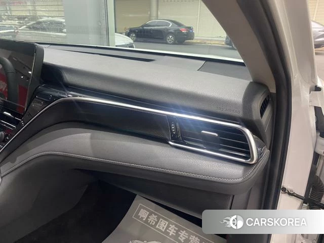 Toyota Camry id 4262396 из Китая 12