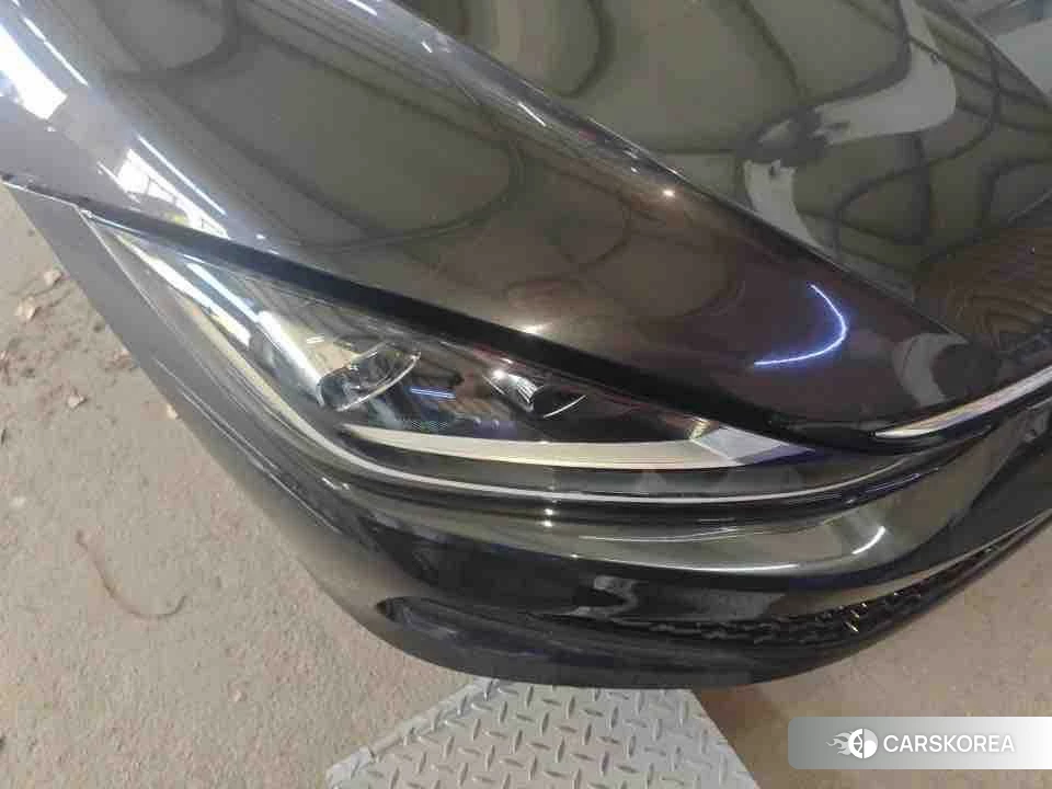 Volkswagen Lingdu id 4493057 из Китая 7