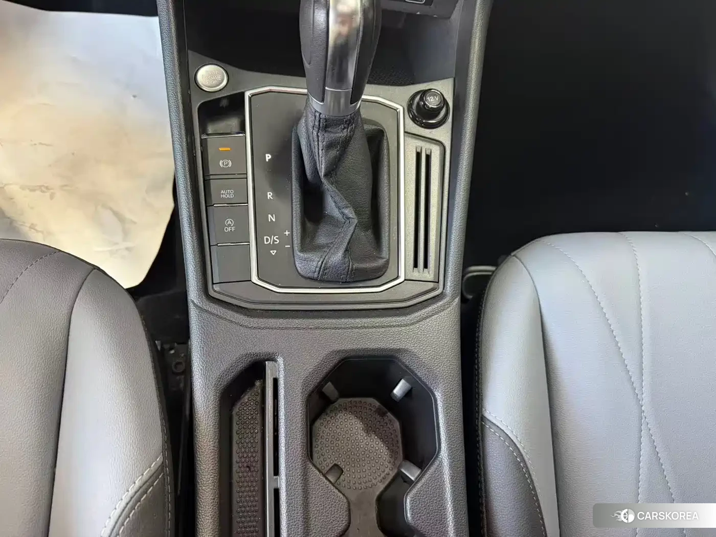 Volkswagen Lavida id 4685966 из Китая 8