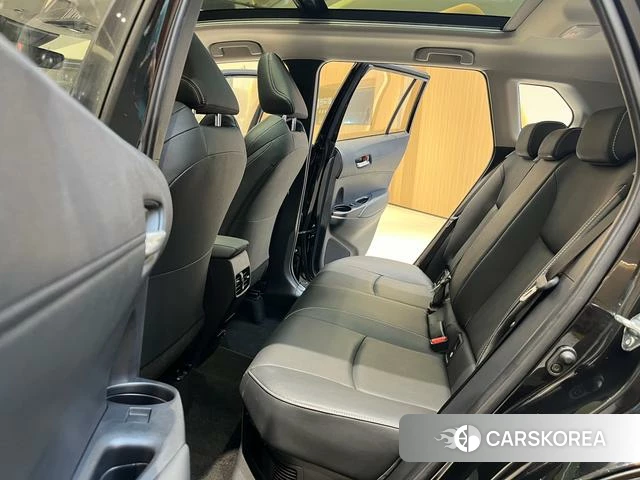 Toyota Fenglanda id 4263611 из Китая 12